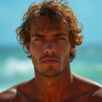 Joris Vermeersch