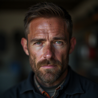 Marc L.