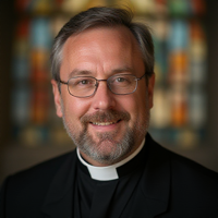 Pieter D.