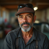 Pieter K.