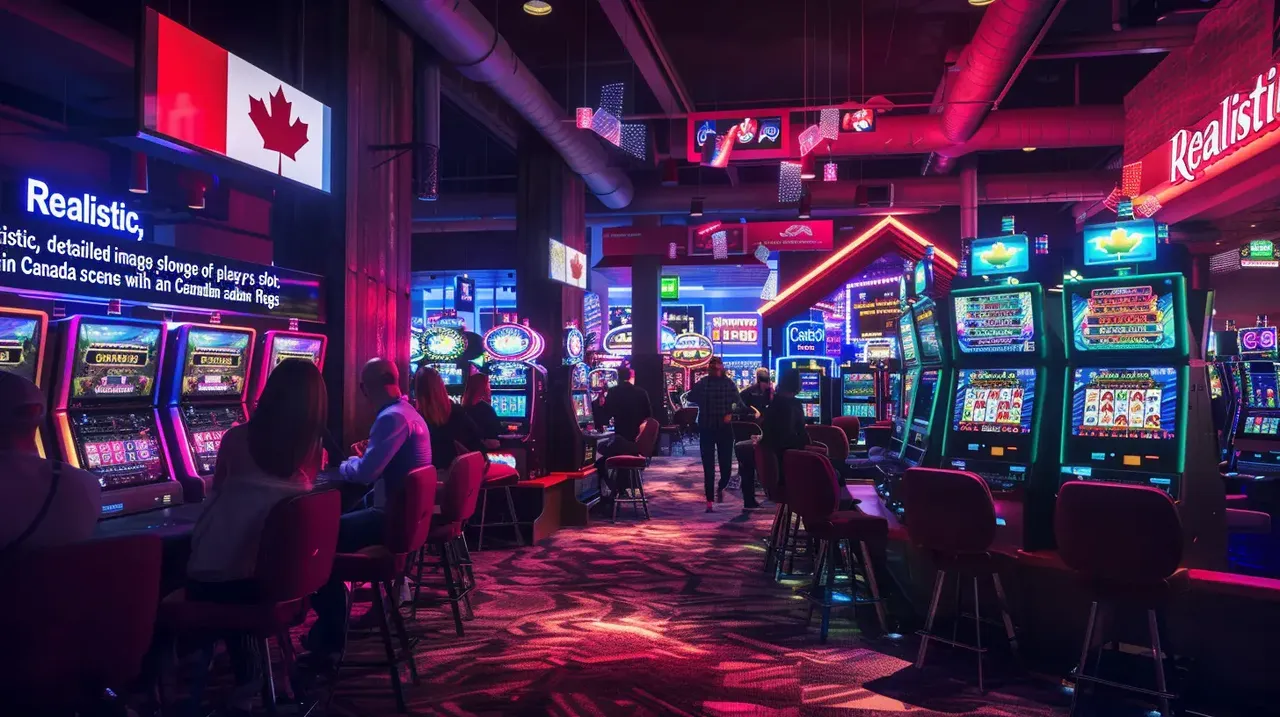 Online casino bonussen en welkomstaanbiedingen vergelijken in België