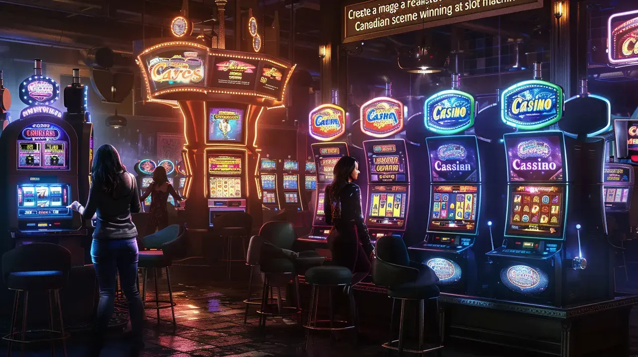 Populaire gokkasten en slots bij Belgische online casino's