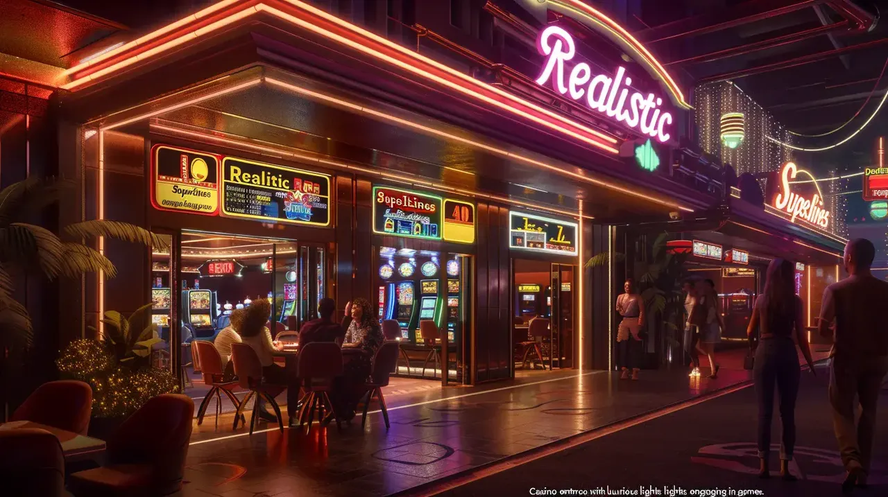 Live casino met echte dealers bij Belgische online casino's