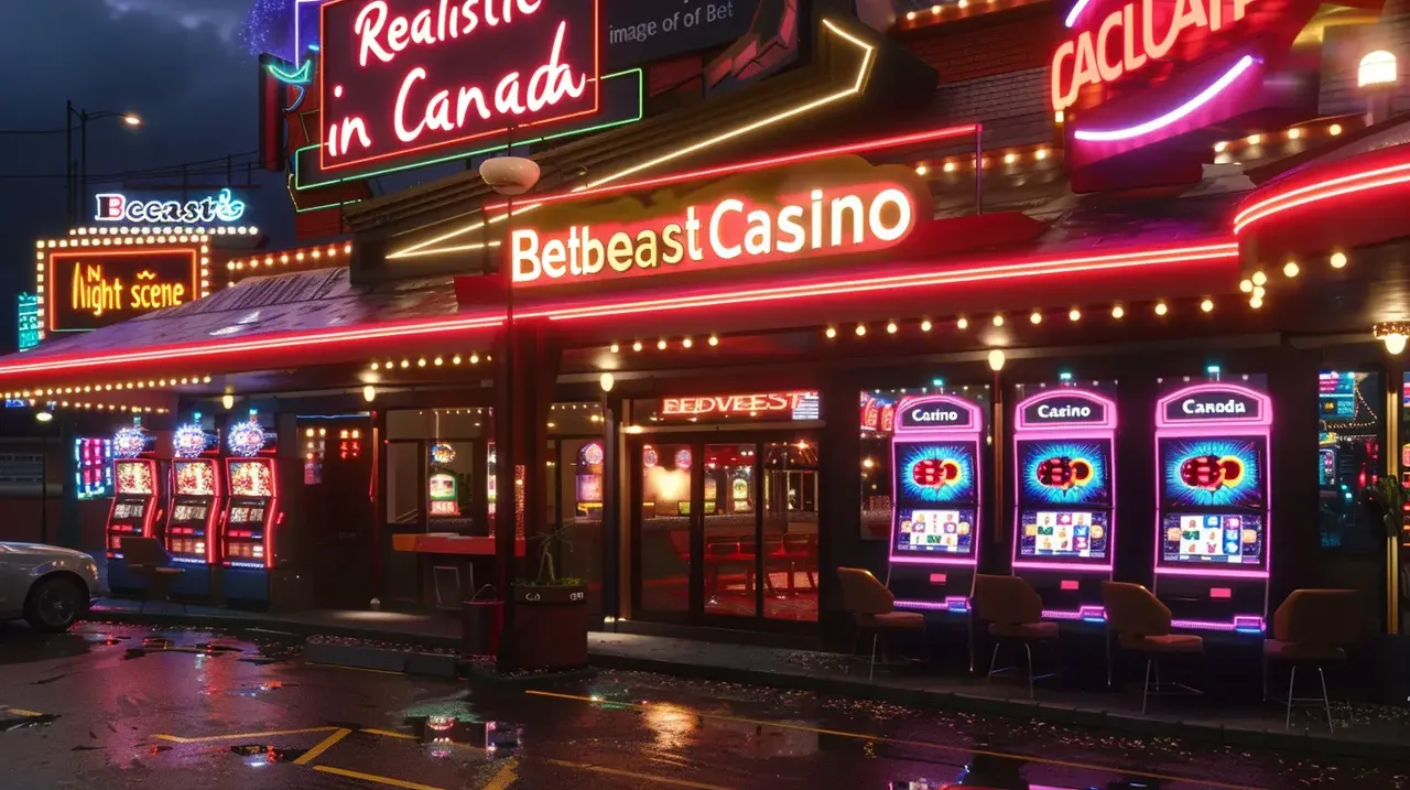 Mobiel casino spelen op smartphone in Belgi&euml;