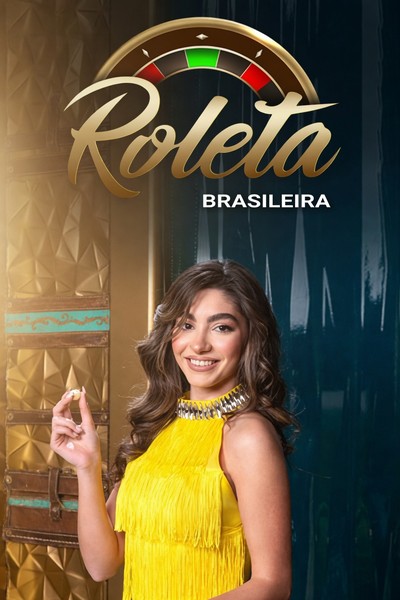 Roleta Brasileira roulette bij Betwest Casino