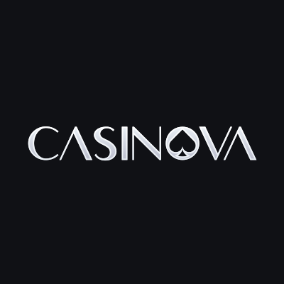 Casinova Casino België