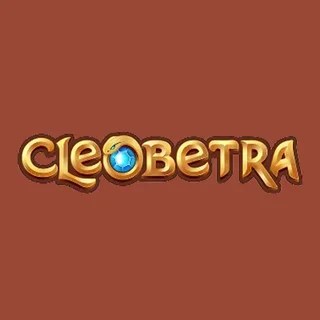 Cleobetra Casino België