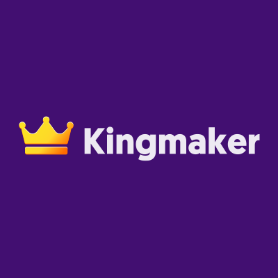 Kingmaker Casino België