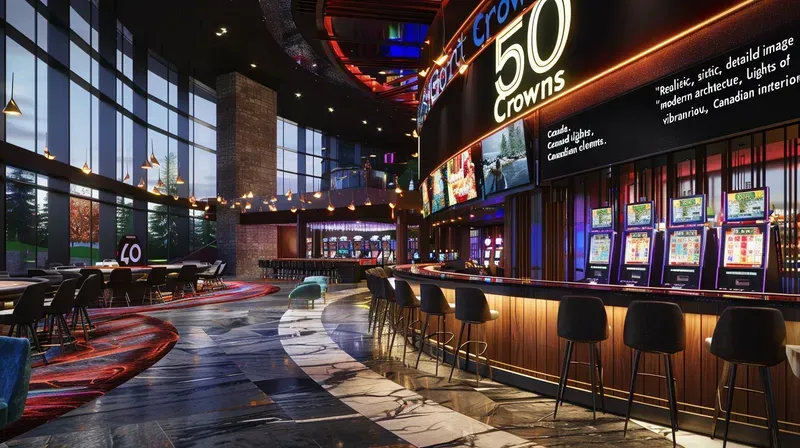 Verantwoord spelen en spelersbescherming bij Belgische online casino's