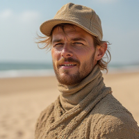 Lukas P.