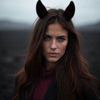 Nathalie R.