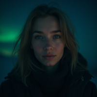 Emma W.